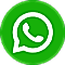Whatsapp Butonu